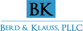 Immigration Lawyer in Manhattan, NYC | Berd & Klauss, PLLC
