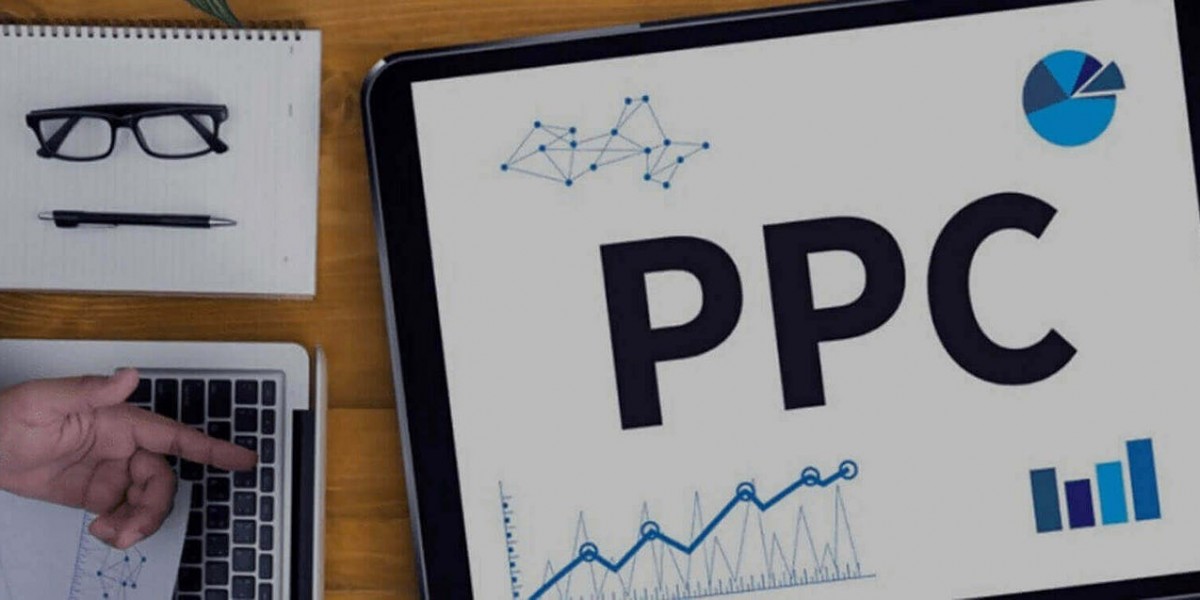 Comprehensive Guide to PPC Packages by Mind Mingles
