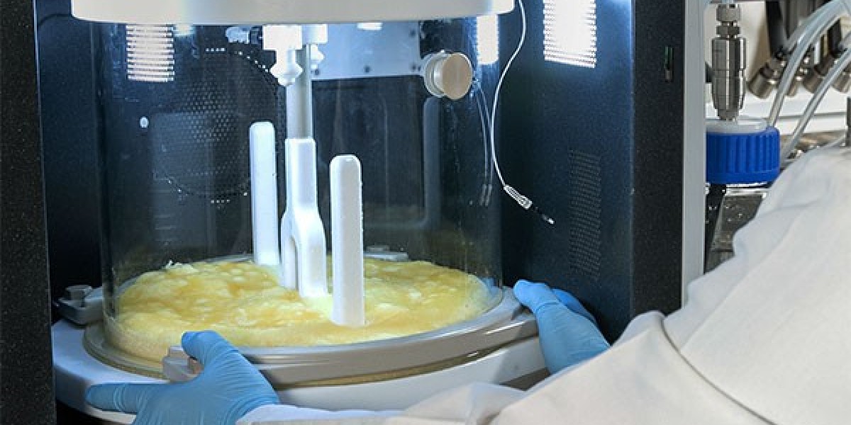 Are They Worth It Peptides Works Skin Care? Update Solution 2026