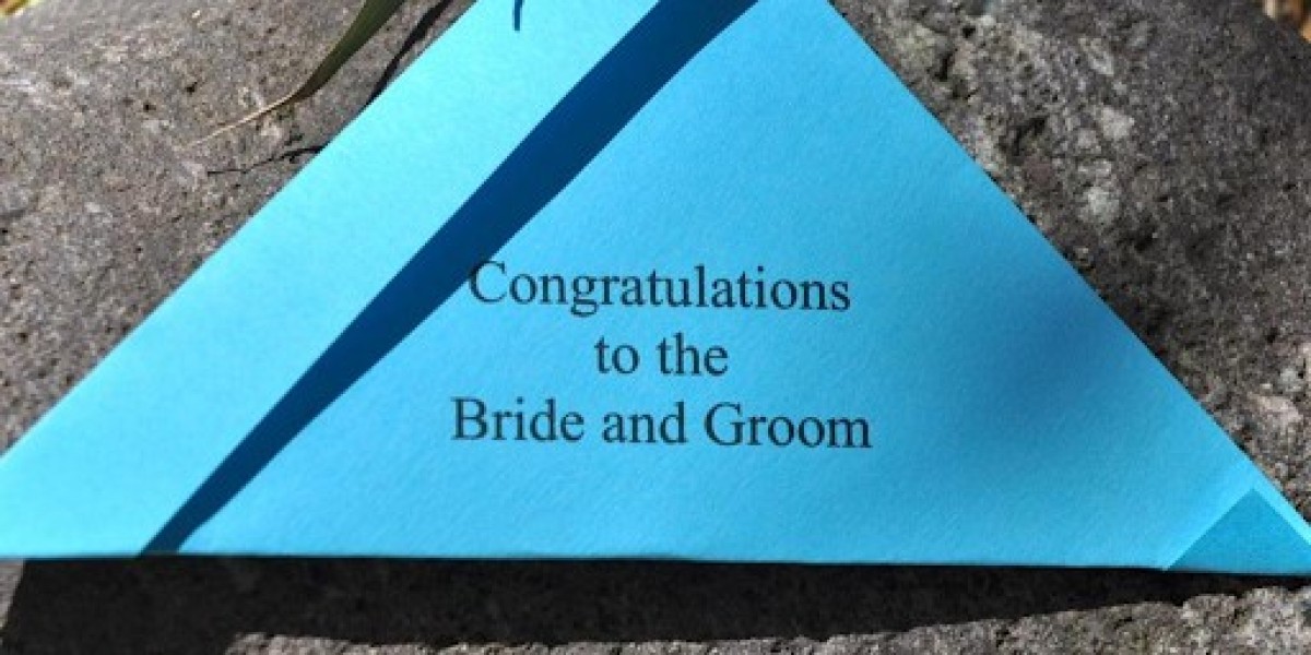 Why Couples Prefer a Butterfly Release at a Wedding Ceremony Over Other Rituals