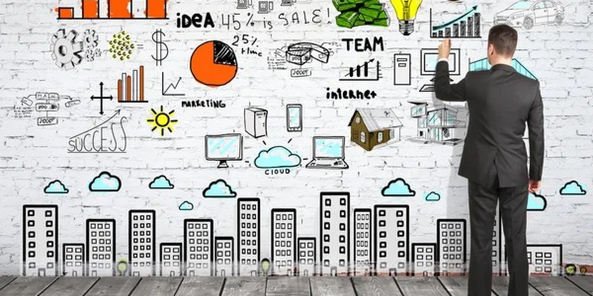 Global Micro Mobile Data Center Market Industry – Key Players, Size, Trends, Opportunities, Growth- Analysis to 2025-203