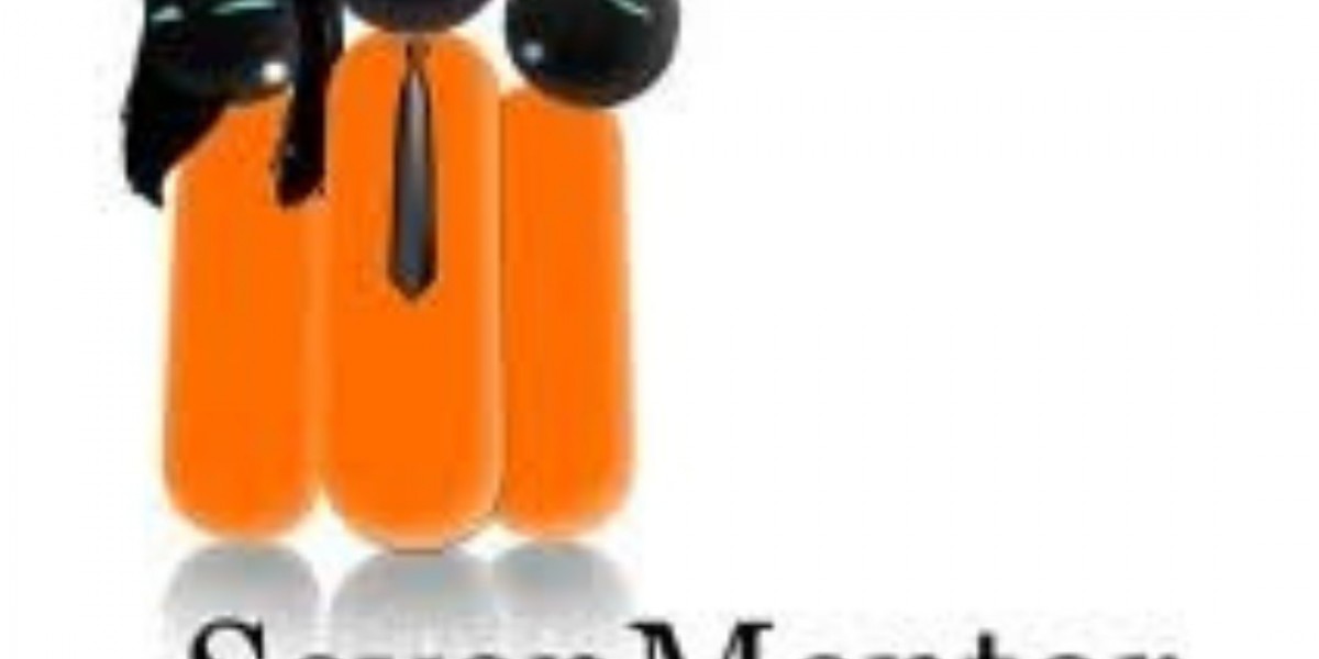 AWS inventor Skillset & Salary Guide with AWS Training in Mumbai