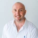 Nigel Grier profile picture