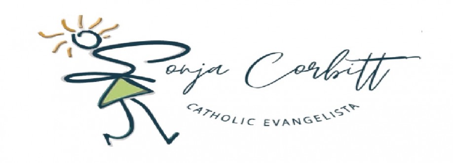 sonjacorbitt Cover Image