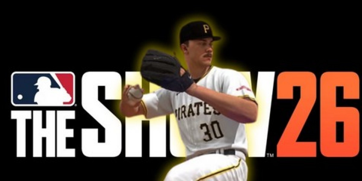 MMOexp MLB The Show 26: Ten Changes Could Make Game