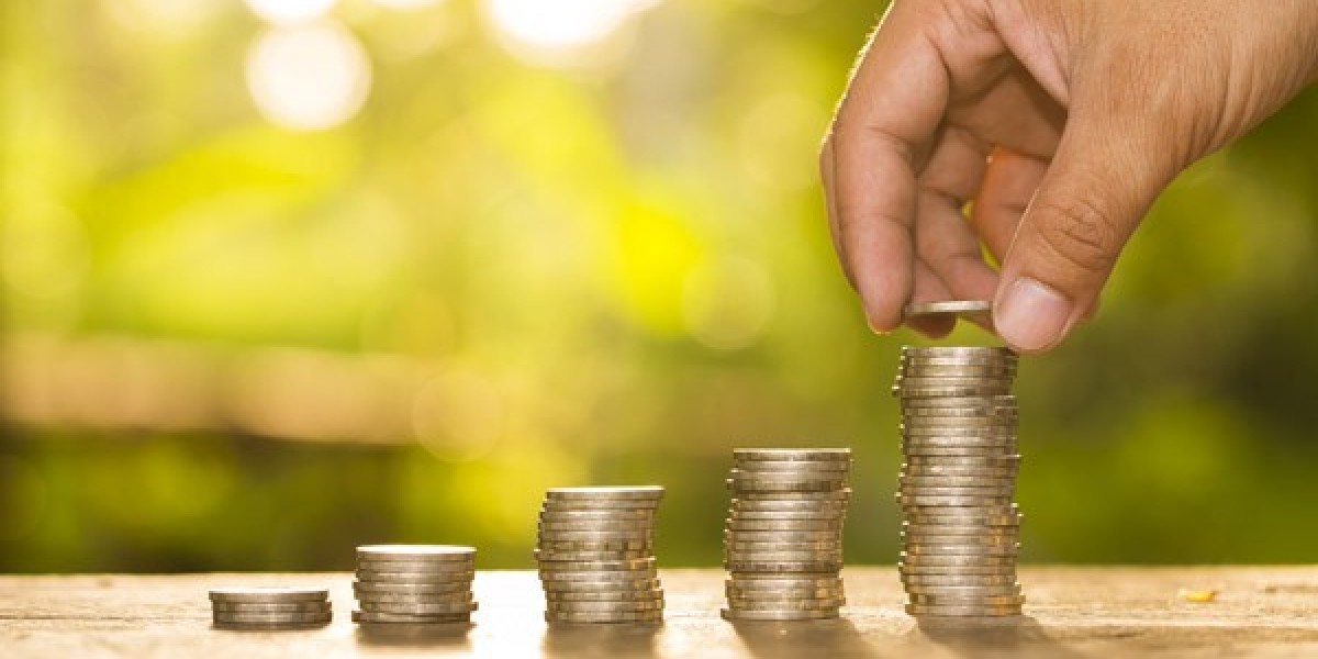 Why Structured Planning Is Essential for Financial Growth