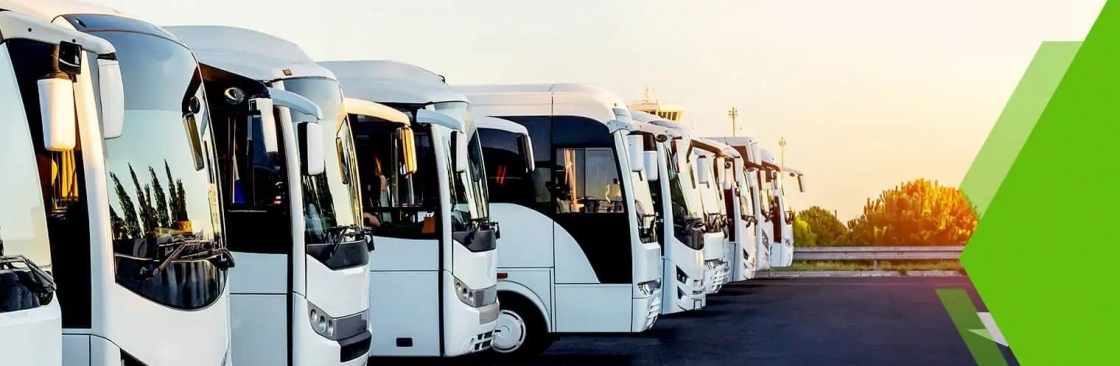 SimplyTrip Mumbai Cover Image