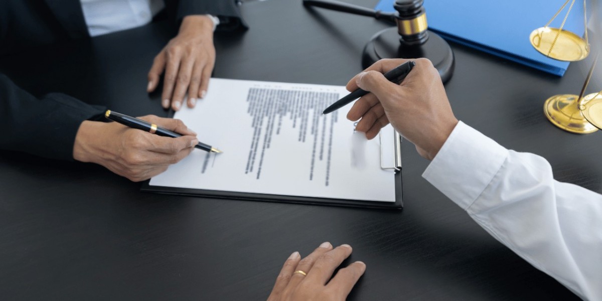 Understanding VAWA, U-Visa, and T-Visa Evaluations Basics