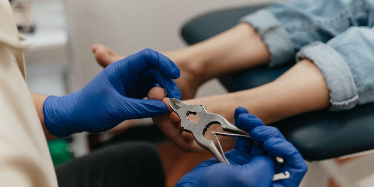 Why Ignoring Foot Pain Never Pays Off: A Deep Dive Into Better Walking, Stronger Steps, and Smarter Foot Care