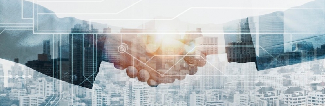 Nigel Grier Cover Image