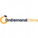 OnDemand Clone Profile Picture