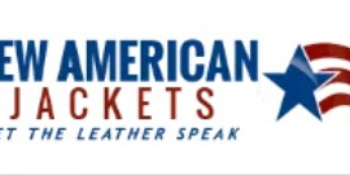 Yeezy Gap Balenciaga Hoodie – Iconic Oversized Streetwear