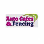 Auto Gates and Fencing Profile Picture