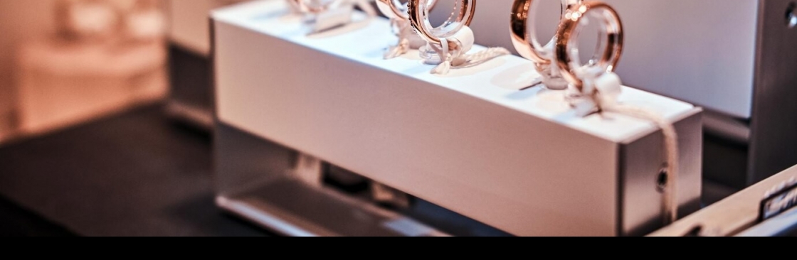 Prestige Valuations USA Cover Image