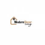 Modern Decor Living Profile Picture