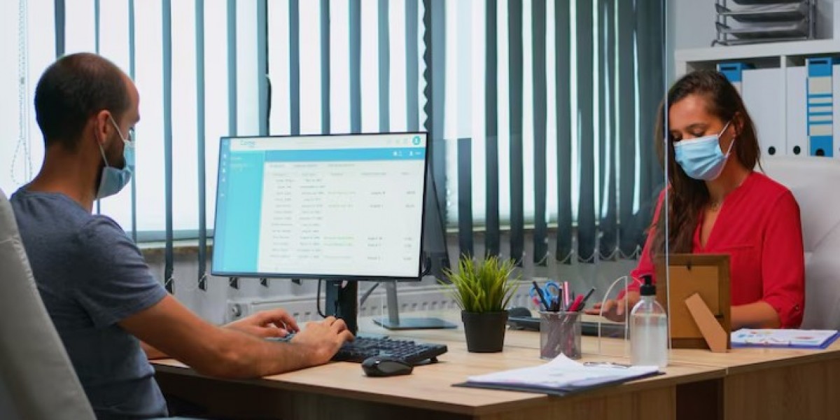 Medical Billing Services Florida: Streamlining Healthcare Revenue Management