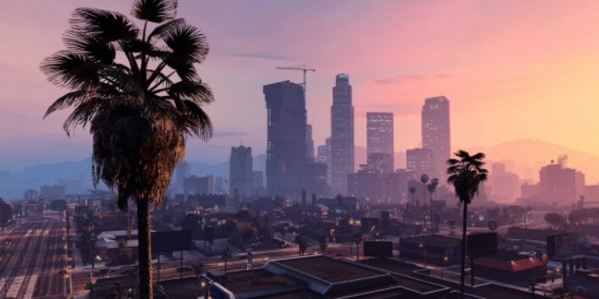 RSVSR How to Take Initiative in GTA Online with Smart Vehicles