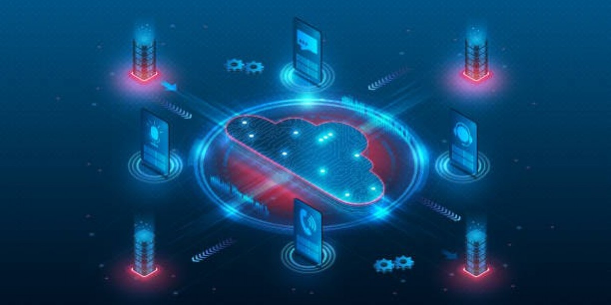 Cloud-Based Contact Center Market Analysis, Size, Share, Trends, Growth and Outlook Report 2025-2033