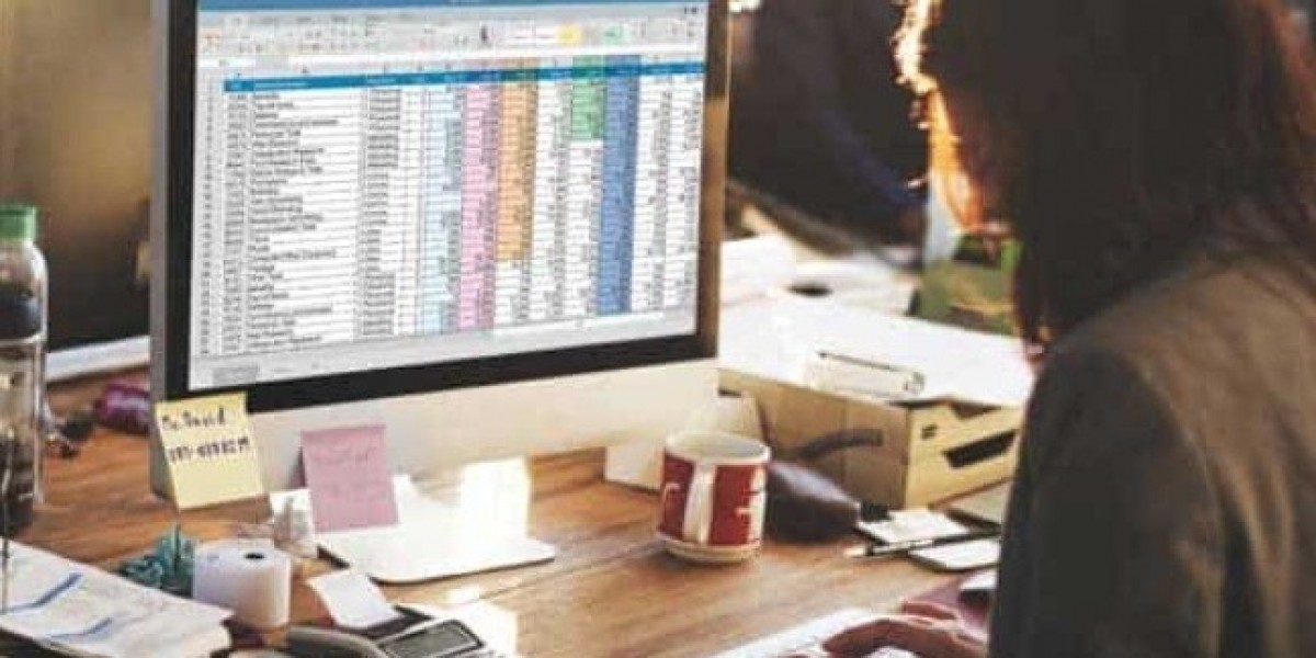 Reimagining Insurance Infrastructure: Why Modern P&C Core Systems Are Transforming the American Market