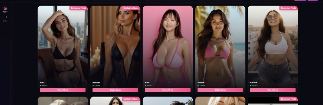 AI Angels Cover Image