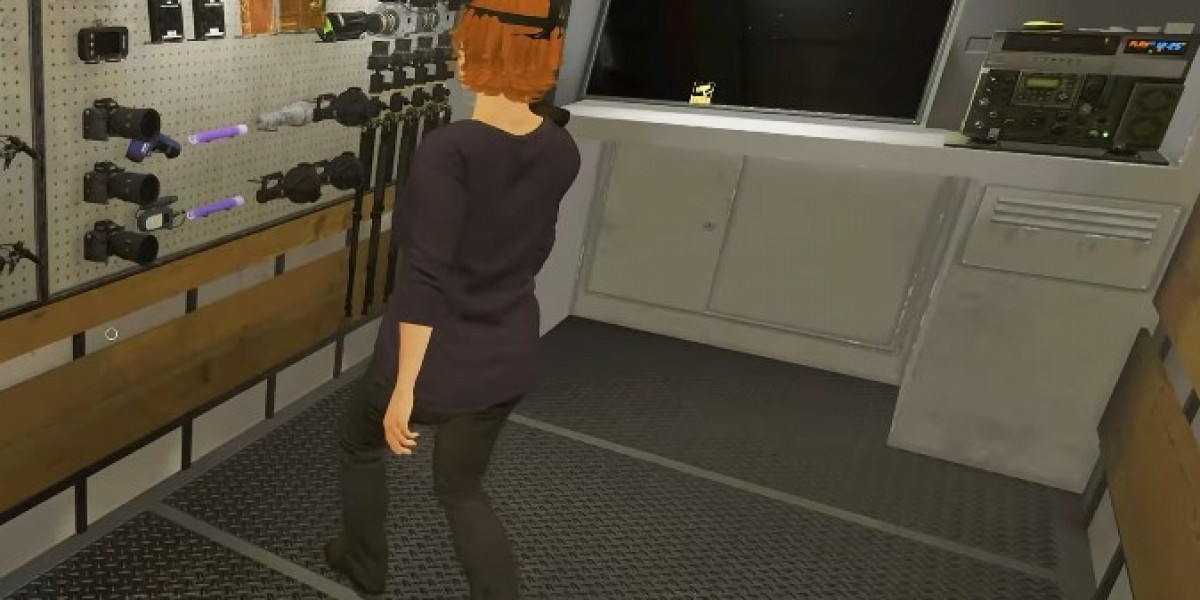 Why U4N Is My Go-To for Elden Ring Runes on Any Platform