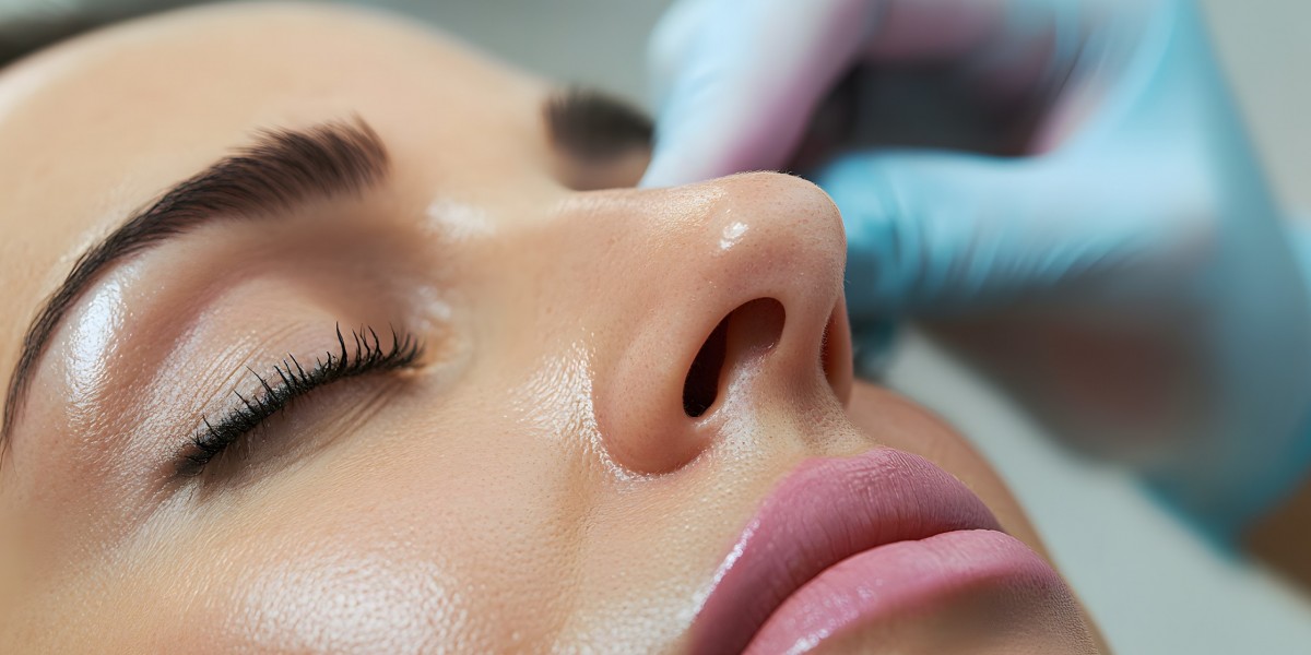 Skin Care Treatments in JP Nagar: Complete Guide to Healthy & Glowing Skin