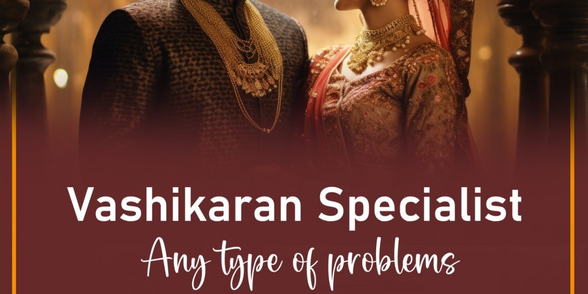 Vashikaran Specialist in JP Nagar