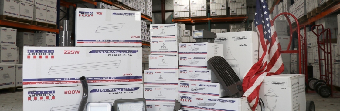 Joe Finelli Cover Image