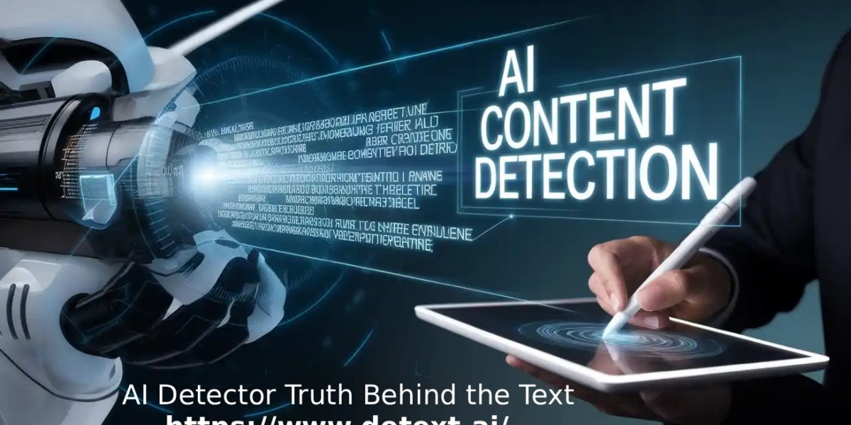 Leveraging AI Tools and Outsourcing for Modern Digital Transformation