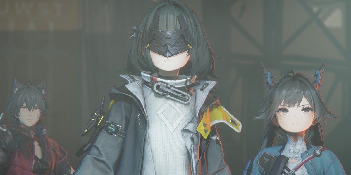 U4GM Guide Crafting Industrial Explosives in Arknights Endfield