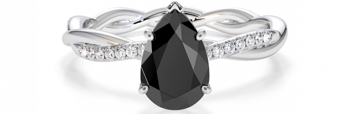 Allen Smith Cover Image