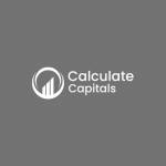 calculate capitals Profile Picture