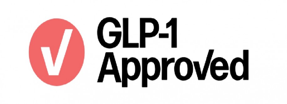 glp1approved Cover Image