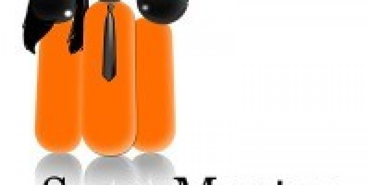 Resource Pooling in Cloud Computing: How One Smart System Powers Many Users