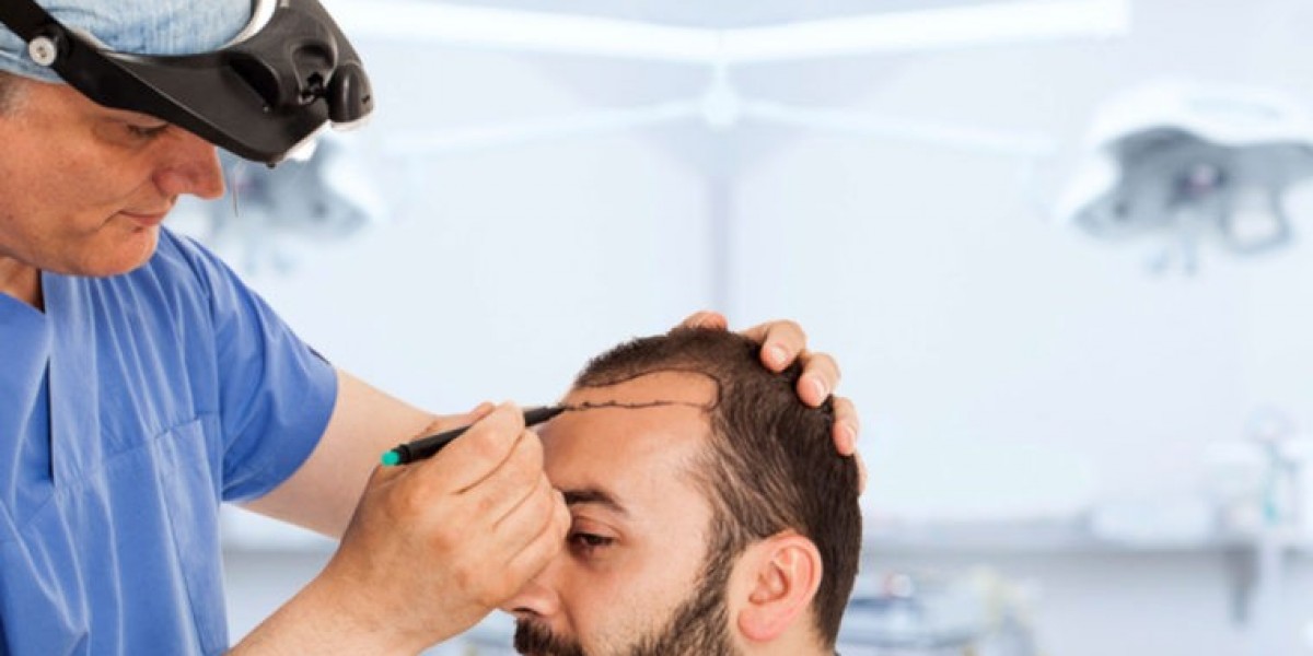 The Ronaldo Effect: How the Insparya Clinic Raised the Bar in Riyadh