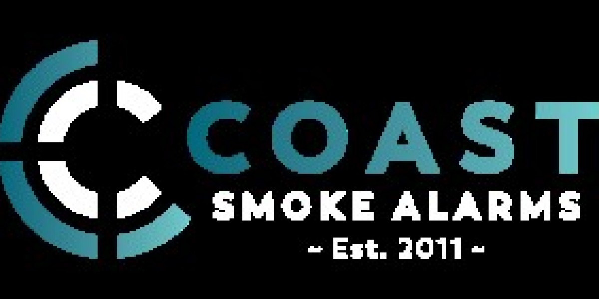 How an AI Agency in Melbourne Can Drive Innovation and Growth