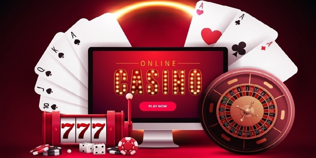 Massimizzare le Vincite nei Casino Online Nuovi