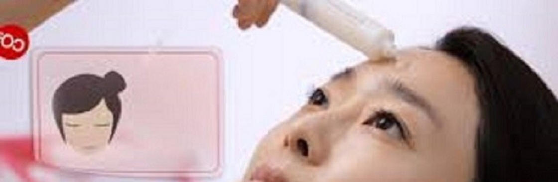 Daejong Medical Cover Image