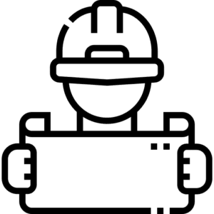 Best Building Cost Estimator In US​ | Stellar Estimates