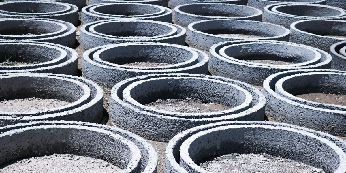 Refractories Market Analysis, Size, Share, Trends, Growth and Outlook Report 2026-2034