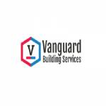 Vanguard Building Services profile picture