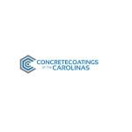 Concrete Coatings Carolinas profile picture