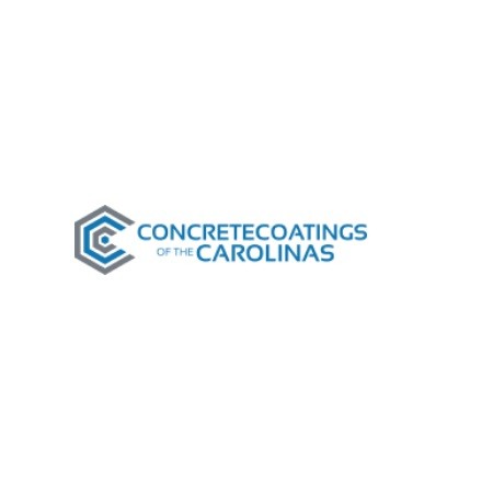 Concrete Coatings Carolinas Profile Picture