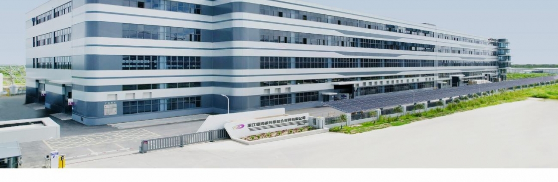 Dehong material Cover Image