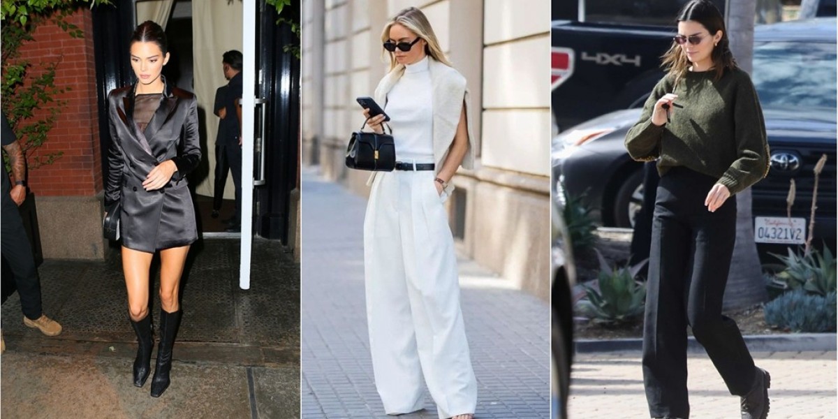 Hermes handles reverse logistics