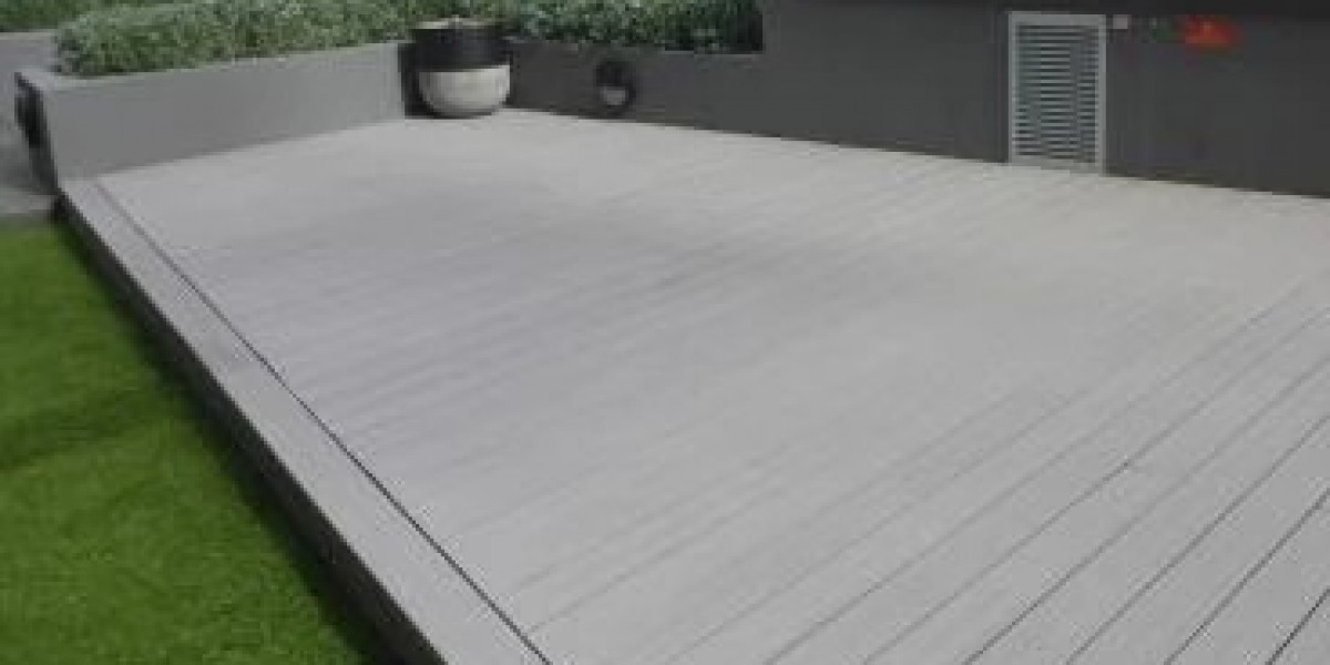 Trusted Timber Wholesalers Pennant Hills for Quality Supply