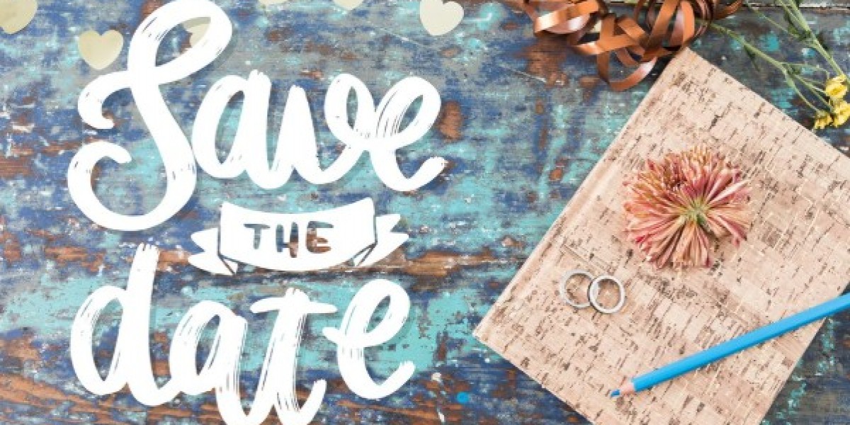 Before The Dates: Planning, Preparation, and Meaning