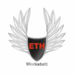 ethwerkstatt Profile Picture
