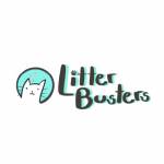 Litter Busters profile picture