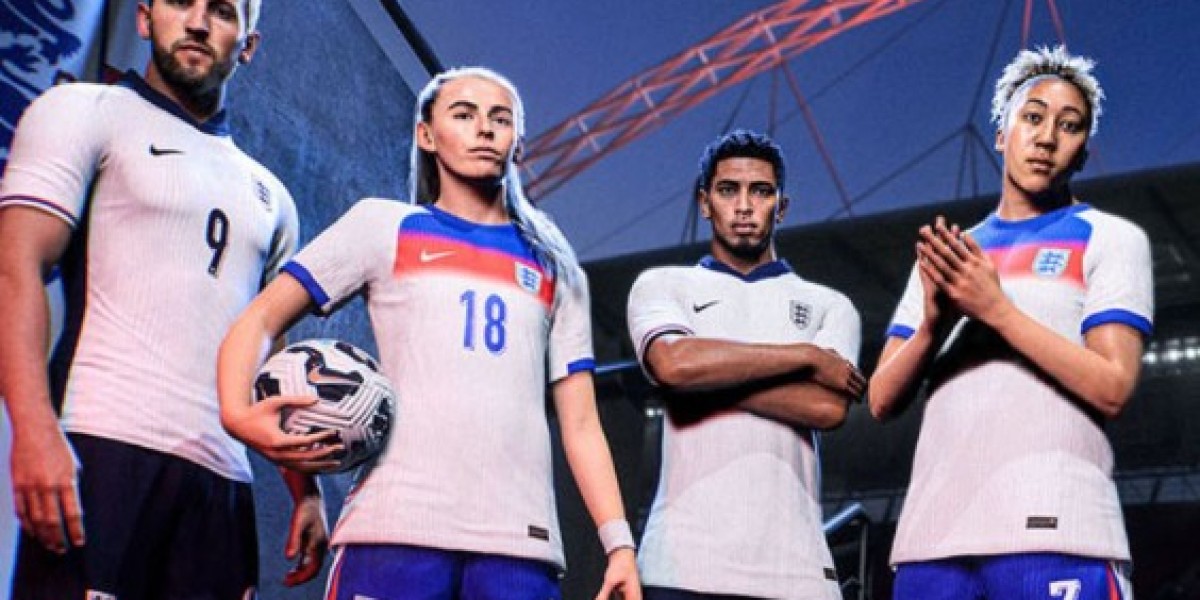 FC 26 Coins Link-Up Boost Evolution